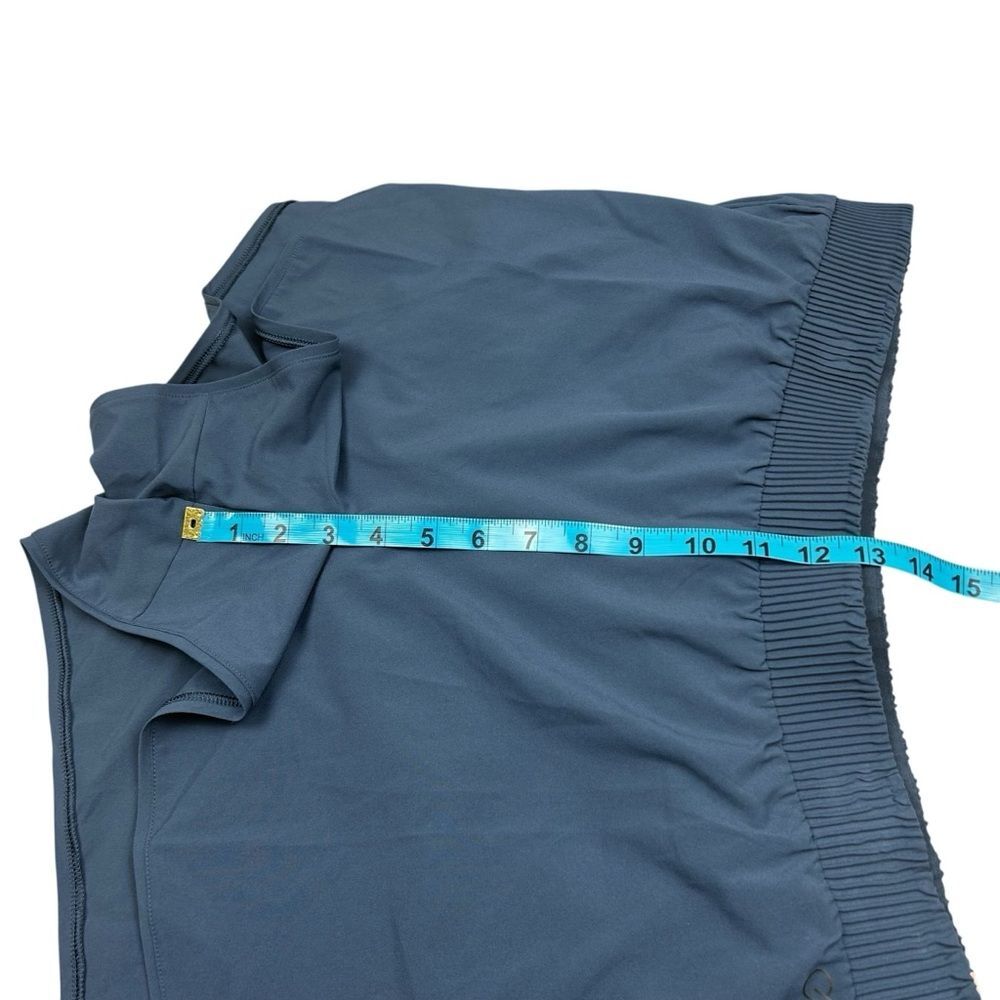 Calia Swift Performance Short 3” Inseam Size XXL … - image 6